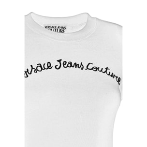 Versace Jeans Couture t-shirt