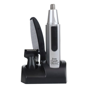 er-5250 jco + crema jco adn men antiestress 50 ml