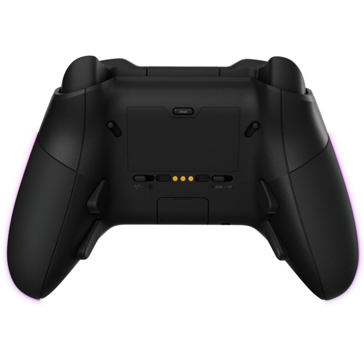 Manette ASUS ROG RAIKIRI II XBOX