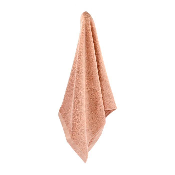 Serviette Comfort organic