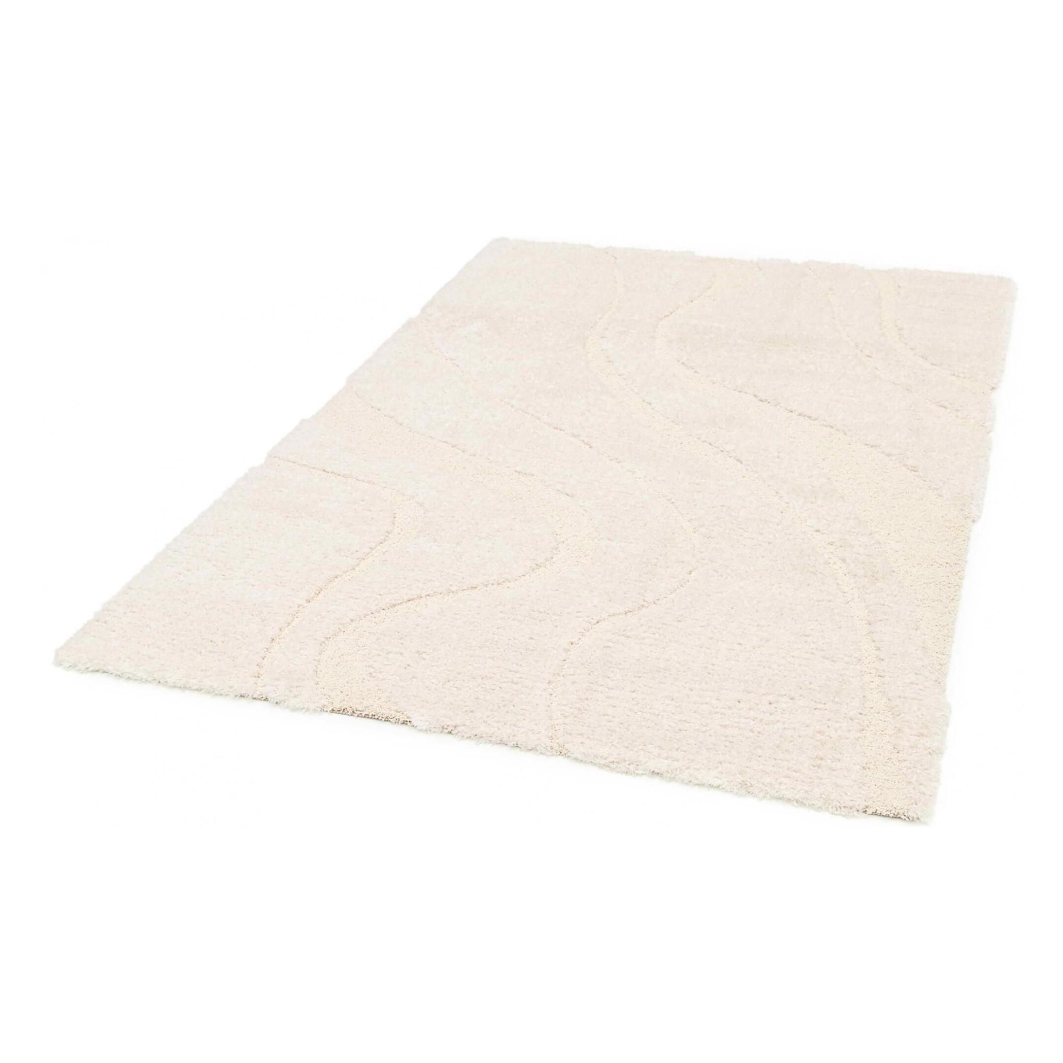 Tapis Alivio