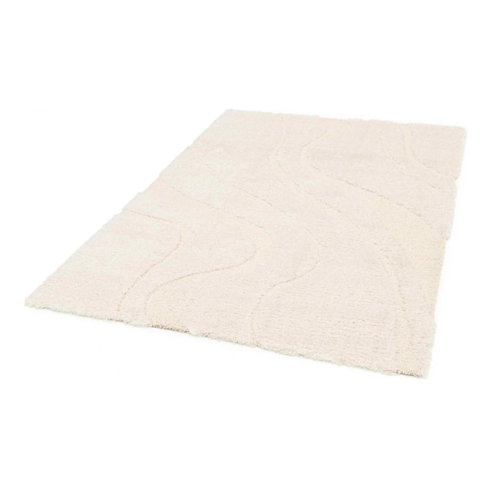 Tapis Alivio