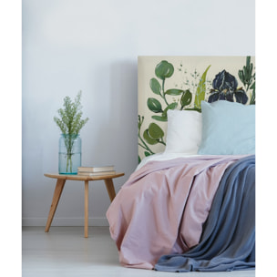 Tête de lit Balade champêtre | Largeur au choix