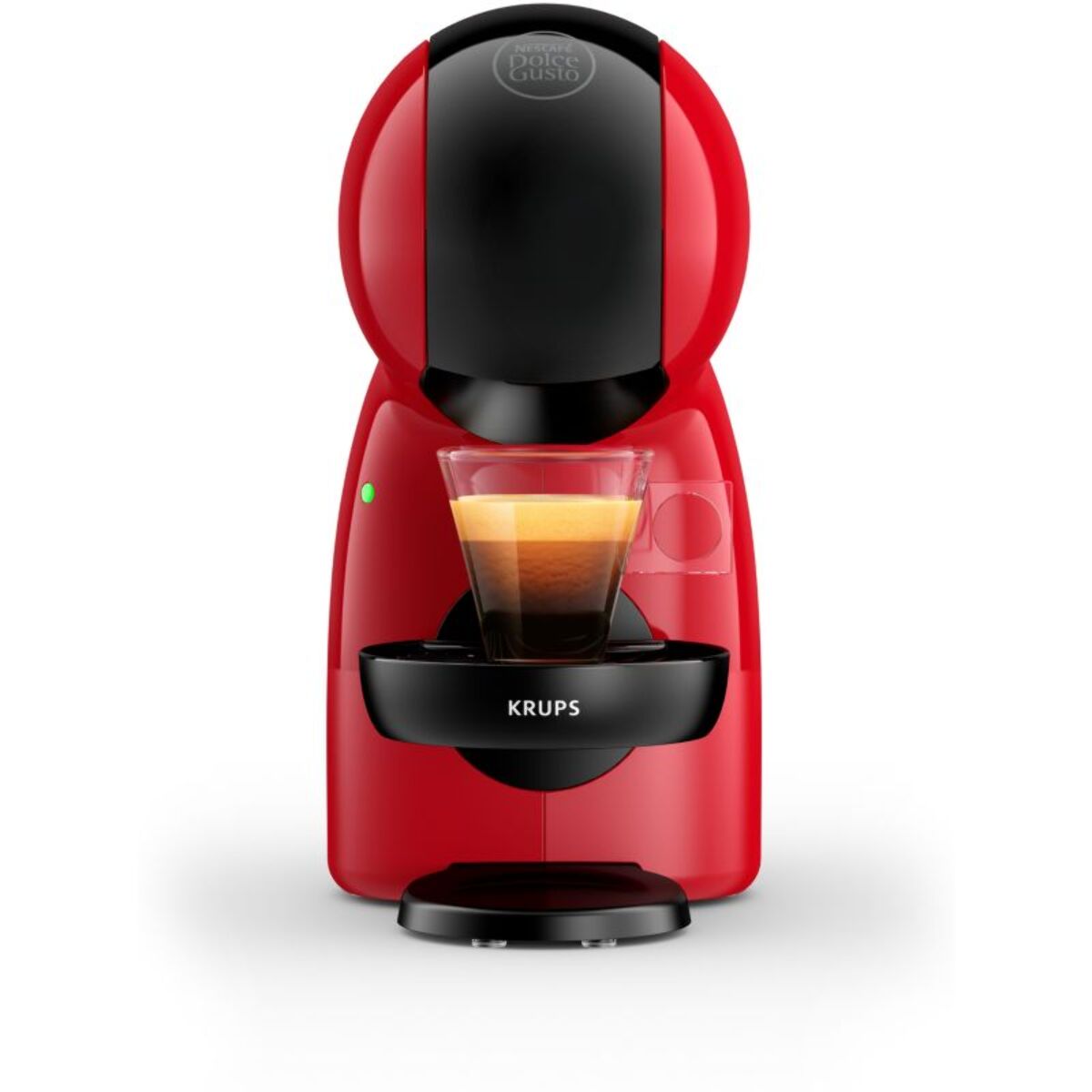 Dolce Gusto KRUPS YY5131FD coffret Piccolo XS