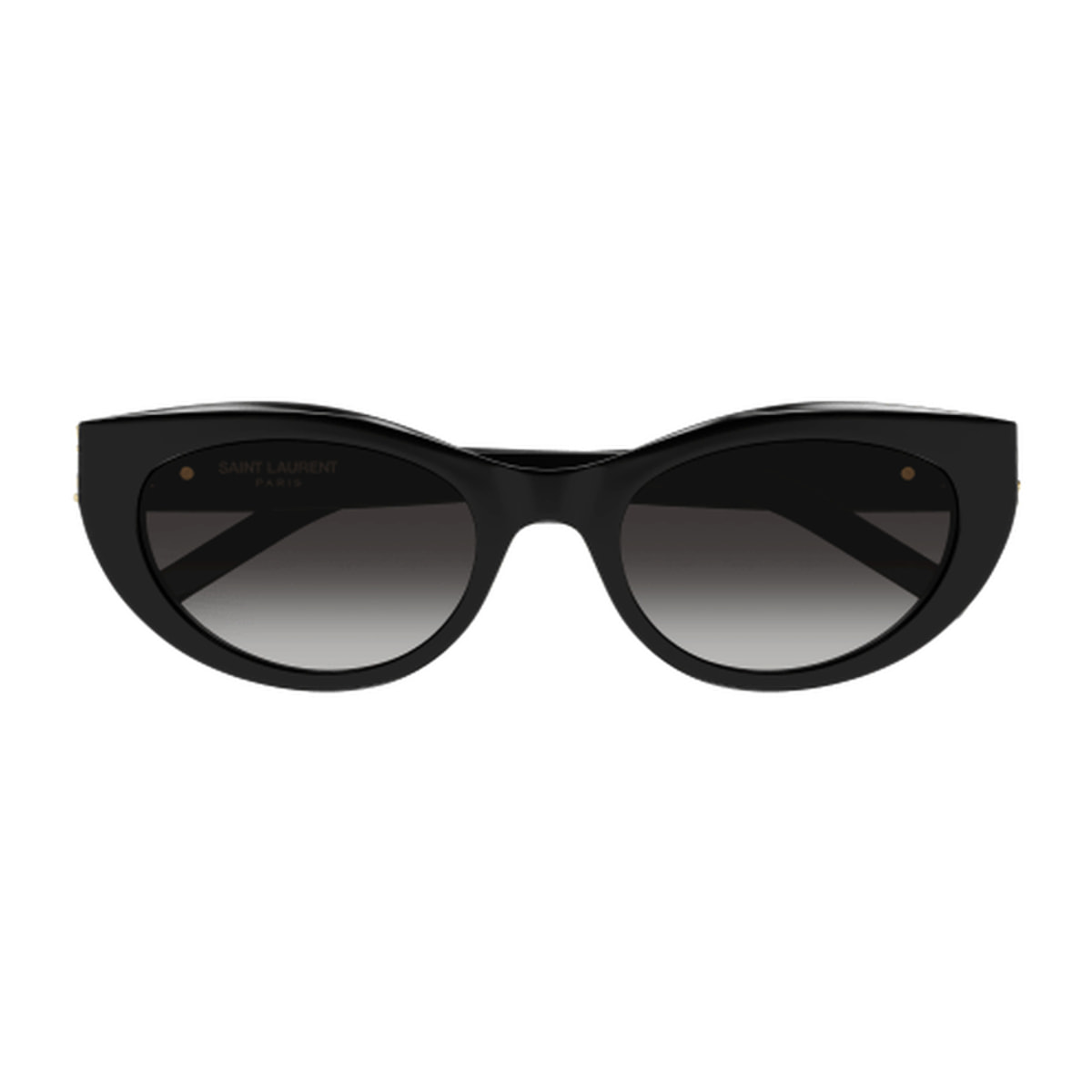 GAFAS DE SOL SAINT LAURENT SL M115-002