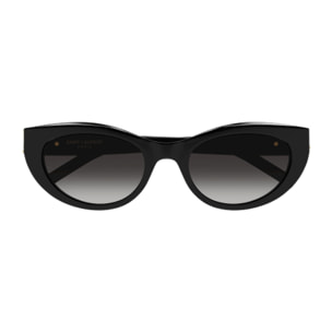GAFAS DE SOL SAINT LAURENT SL M115-002