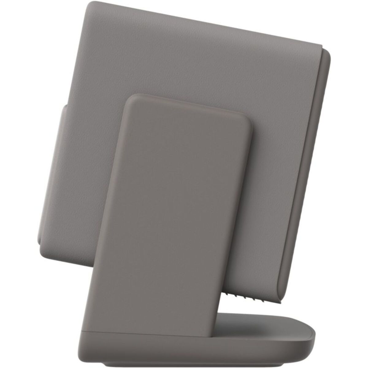 Vidéoprojecteur home cinéma XGIMI Horizon 20 Pro