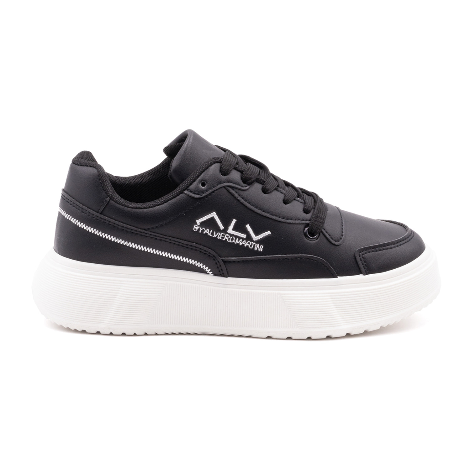 ALV by Alviero Martini Sneakers
