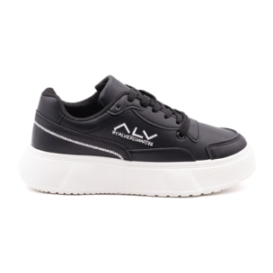 ALV by Alviero Martini Sneakers