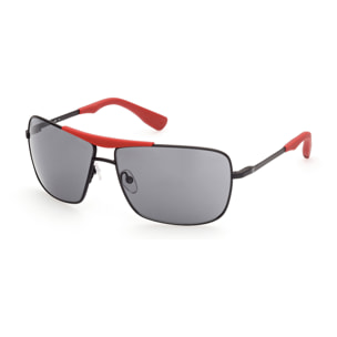 Gafas de sol Web Eyewear Hombre WE0295-6402A