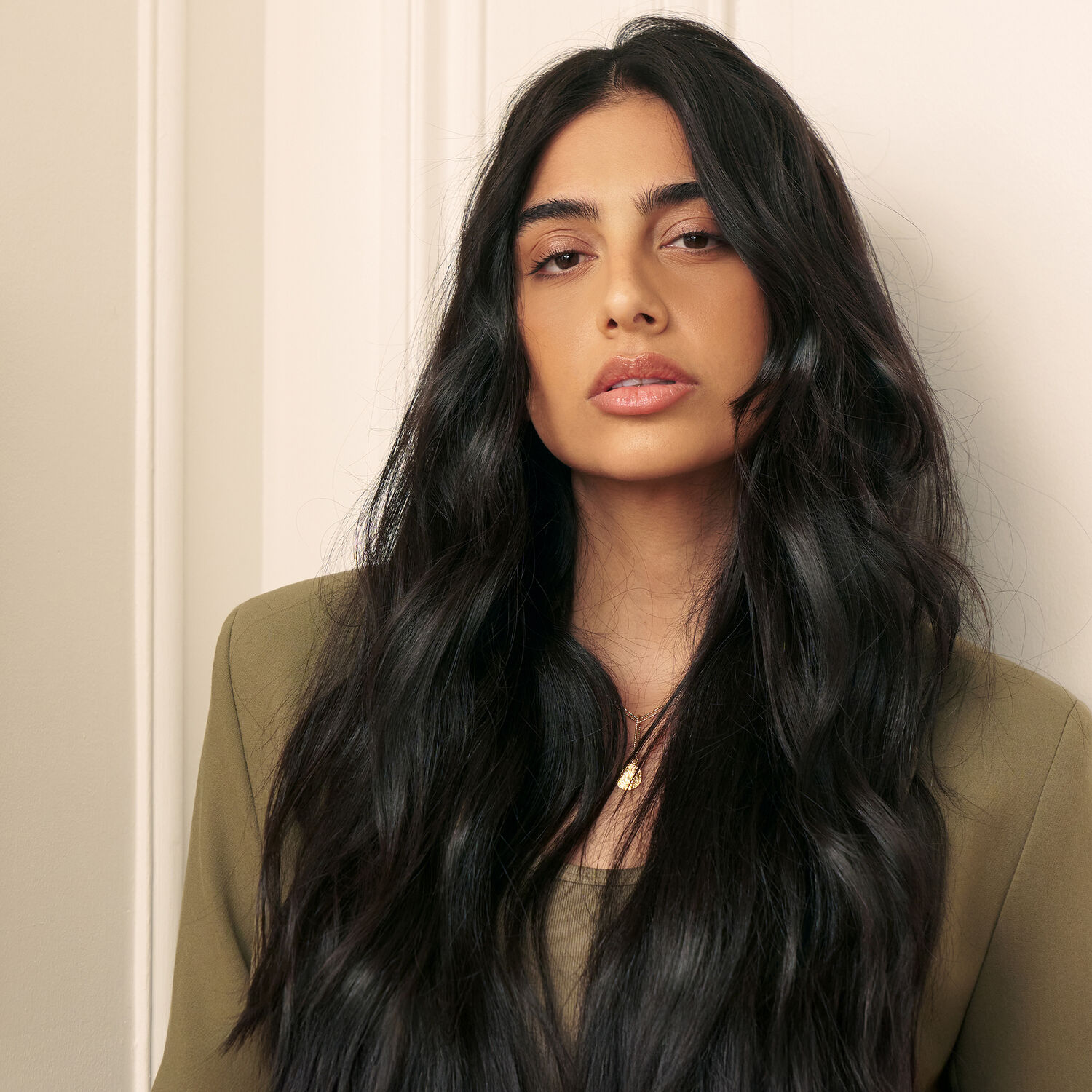 Masque Régénérant - A l'Huile de Figue de Barbarie