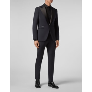PHILIPP PLEIN Blazer ICONIC PLEIN