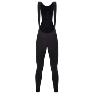 Guard Nimb - Calzamaglia Donna - Nero - Donna