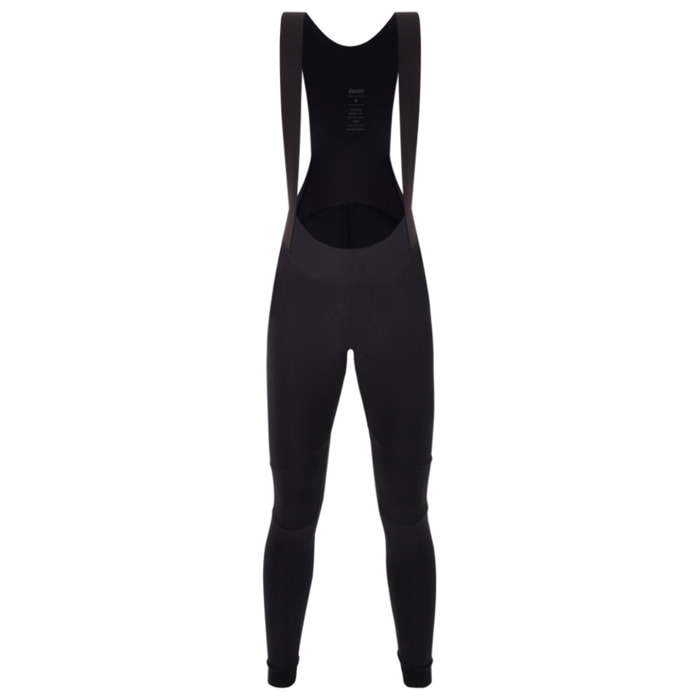 Guard Nimb - Calzamaglia Donna - Nero - Donna