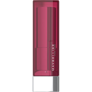 Maybelline New York Color sensational Rouge à lèvres satin 148 - Summer Pink