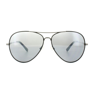 Gafas de sol Lacoste Unisex L174S-033