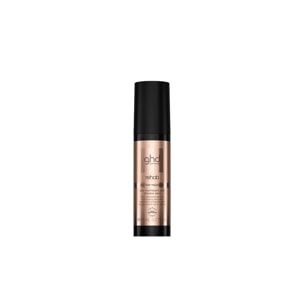 ghd rehab - soin nourrissant pour cheveux secs