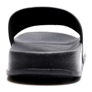 Zapatillas de hombre Alicudi