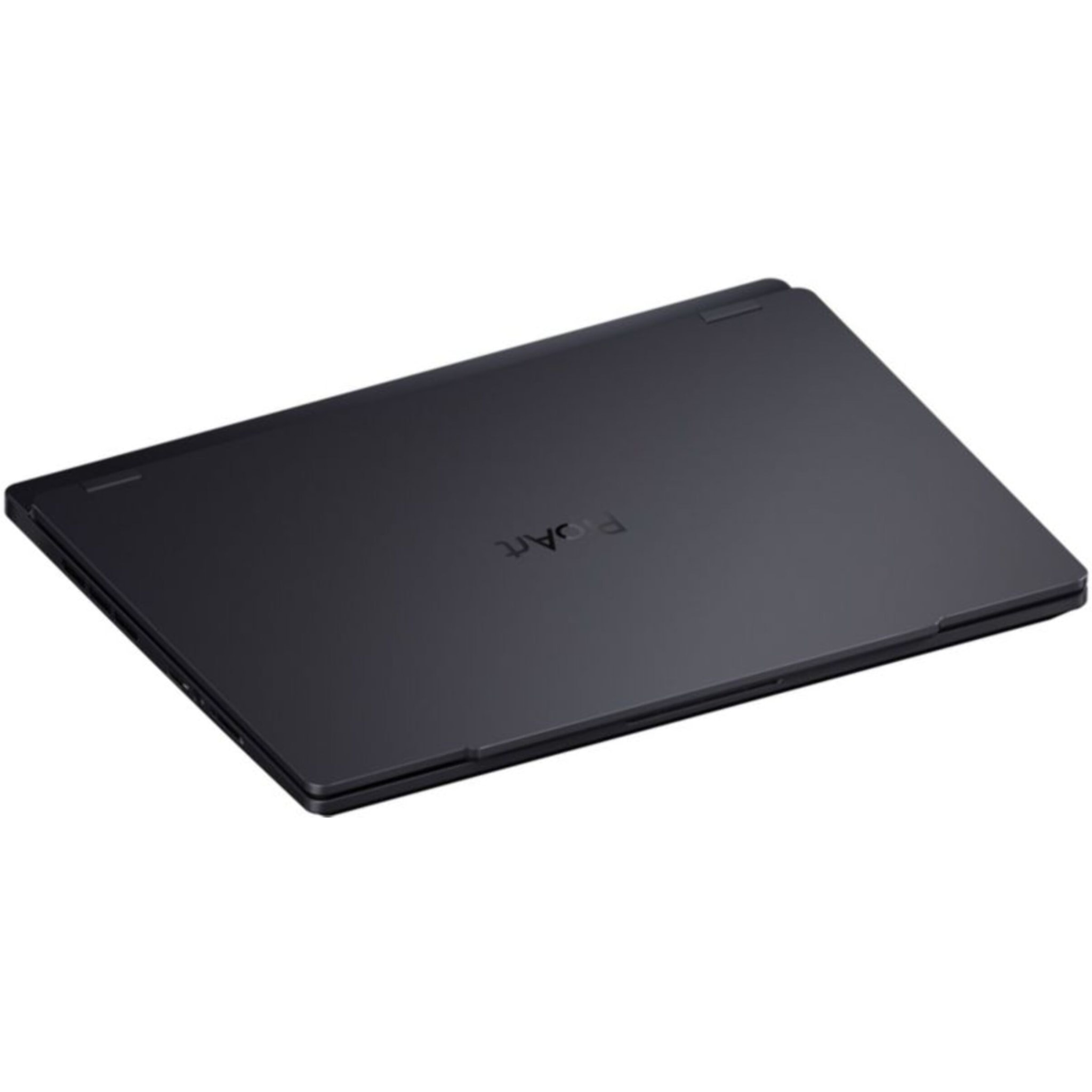 Ordinateur portable ASUS Pro Art H7606WI-ME171W Copilot+
