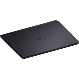 Ordinateur portable ASUS Pro Art H7606WI-ME171W Copilot+