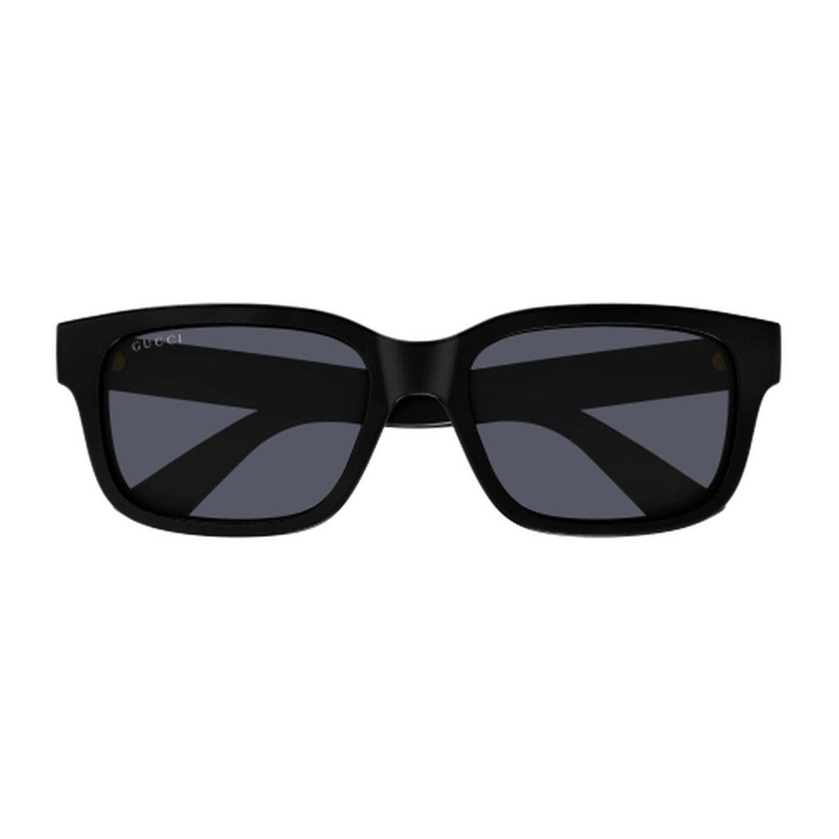 GAFAS DE SOL GUCCI® GG1583S-001
