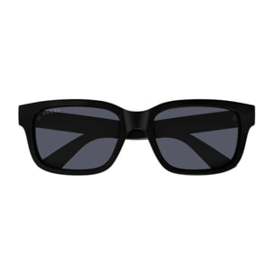 GAFAS DE SOL GUCCI® GG1583S-001