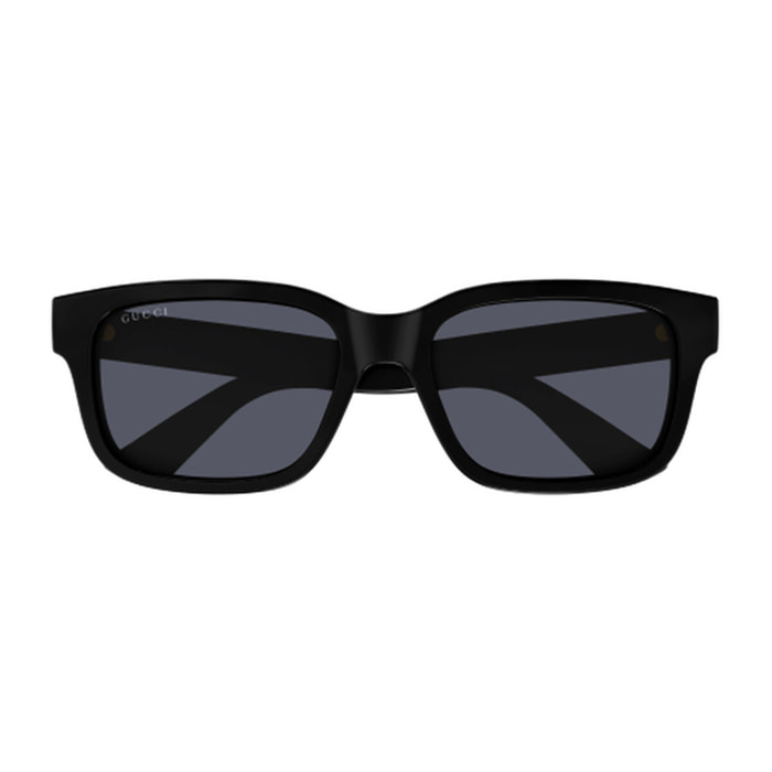 GAFAS DE SOL GUCCI® GG1583S-001