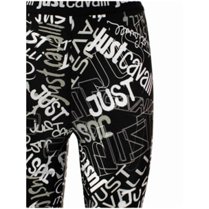 Just Cavalli leggings