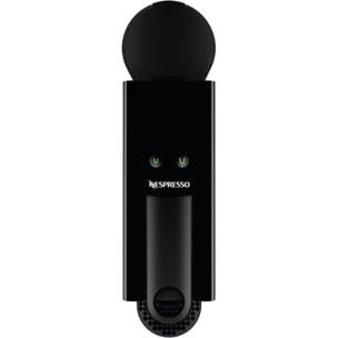 Nespresso KRUPS Essenza Mini Noir YY2910FD