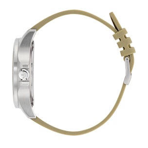 Adidas Orologio Analogico Al Quarzo Expression One