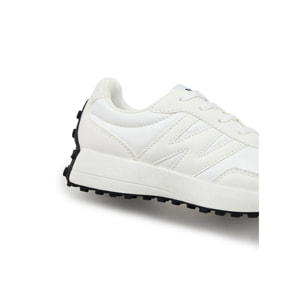 B&W Break&Walk - Scarpe casual donna e bambina comode