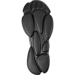 CAMPER Karst - Zapatillas Sneakers Negro Mujer