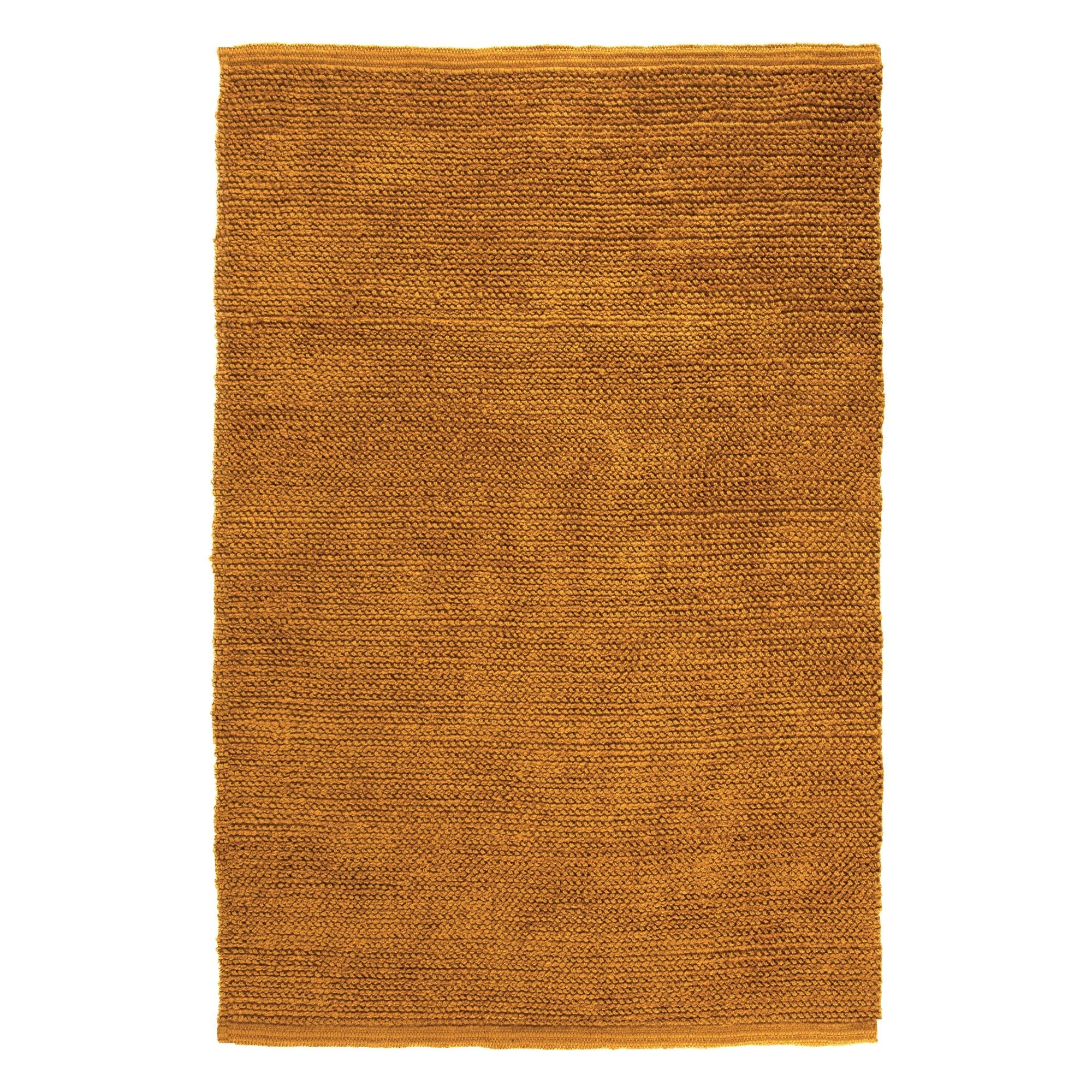 Tapis Elios
