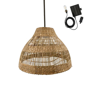 Suspension solaire MERIDA H34CM 5M