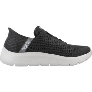 SNEAKERS SKECHERS SLIP INS: GO WALK ARCH FIT