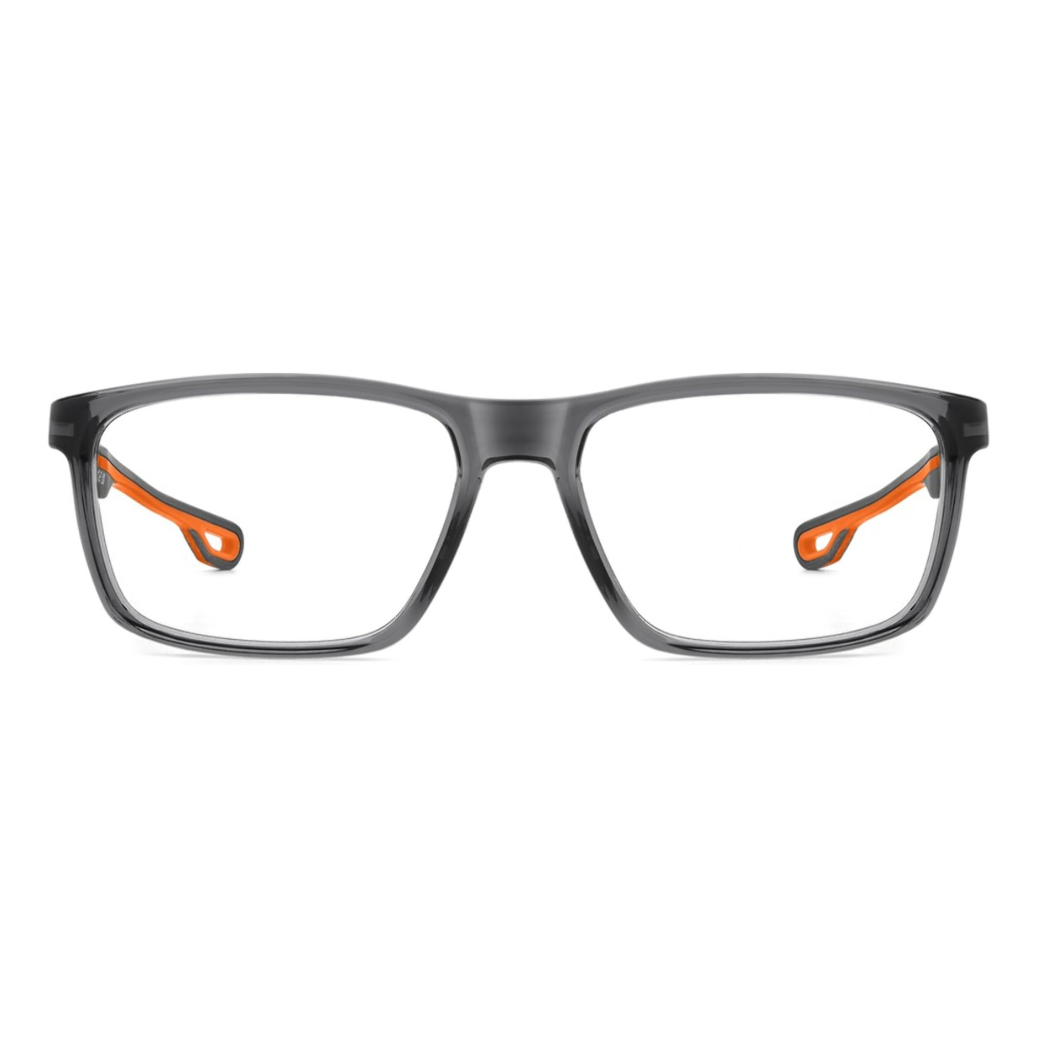 Gafas de Vista Carrera 4416 M9L de Nylon Hombre 55 mm