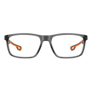 Gafas de Vista Carrera 4416 M9L de Nylon Hombre 55 mm