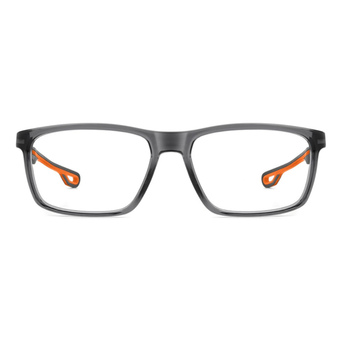 Gafas de Vista Carrera 4416 M9L de Nylon Hombre 55 mm