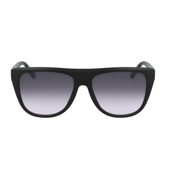 Gafas de sol Dkny Mujer DK537S-006
