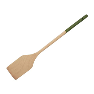 Spatule de cuisine 33 cm Fackelmann Wood Edition