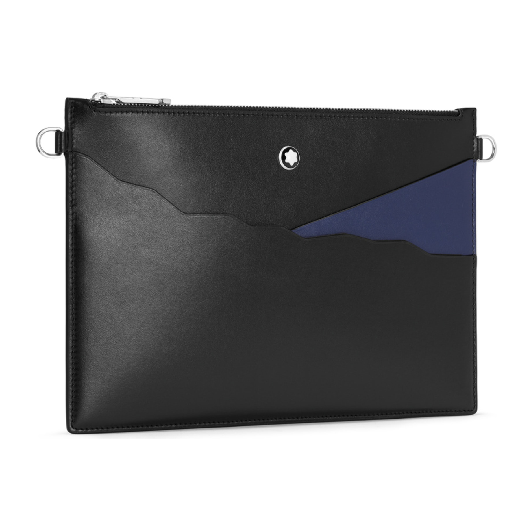 Montblanc Bolso para Unisex MB129676