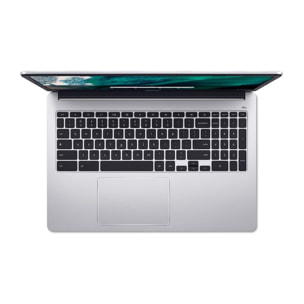Chromebook ACER CB315-4H-C8Q3