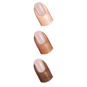 Miracle Gel® - OF PEARL 14,7ML