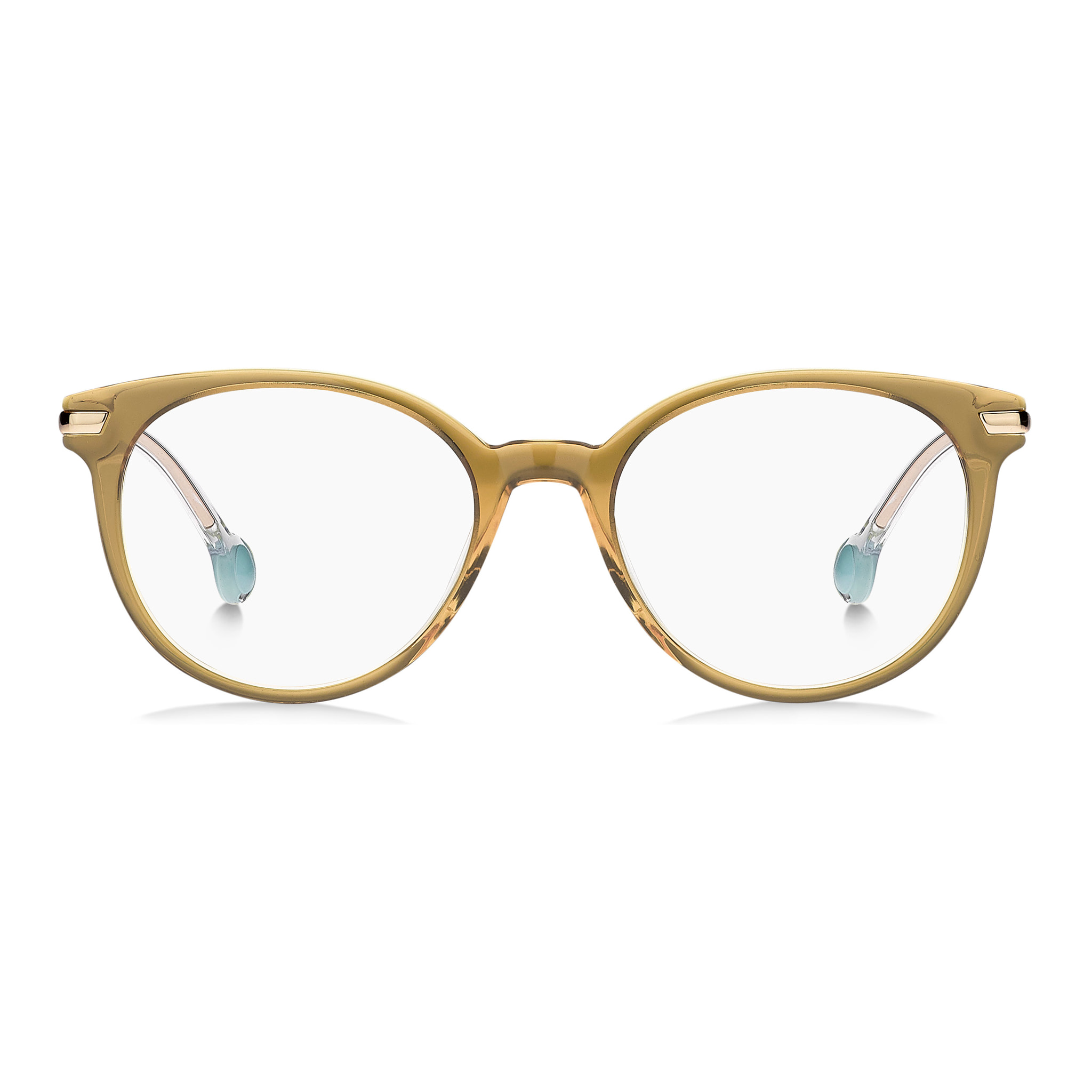 Montura de gafas Tommy Hilfiger Mujer TH-1821-FMP