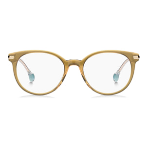 Montura de gafas Tommy Hilfiger Mujer TH-1821-FMP