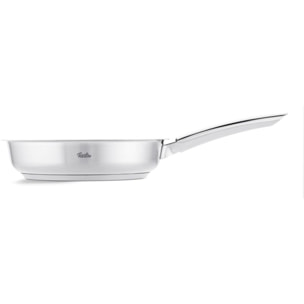 Poêle FISSLER Pure PAN 24cm