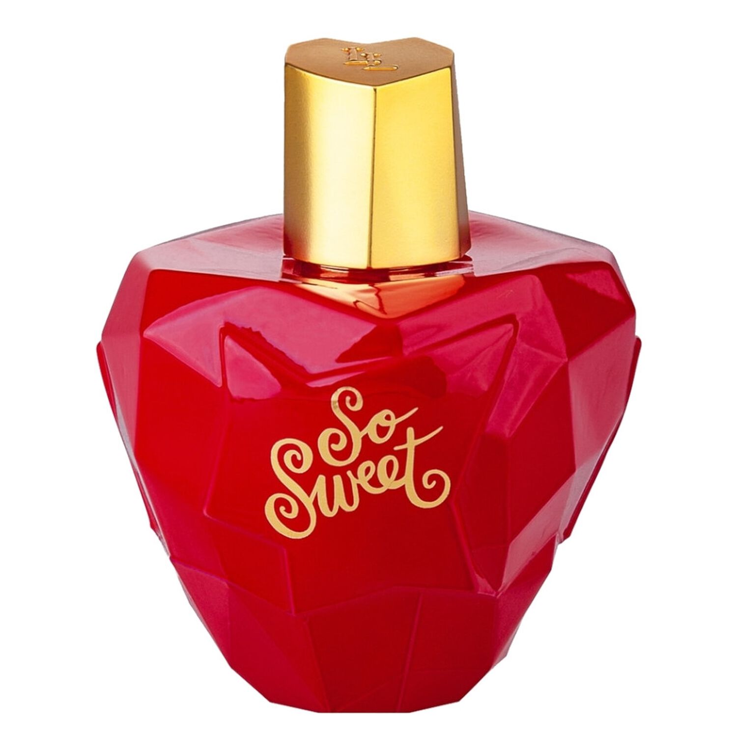 So Sweet - Eau de Parfum