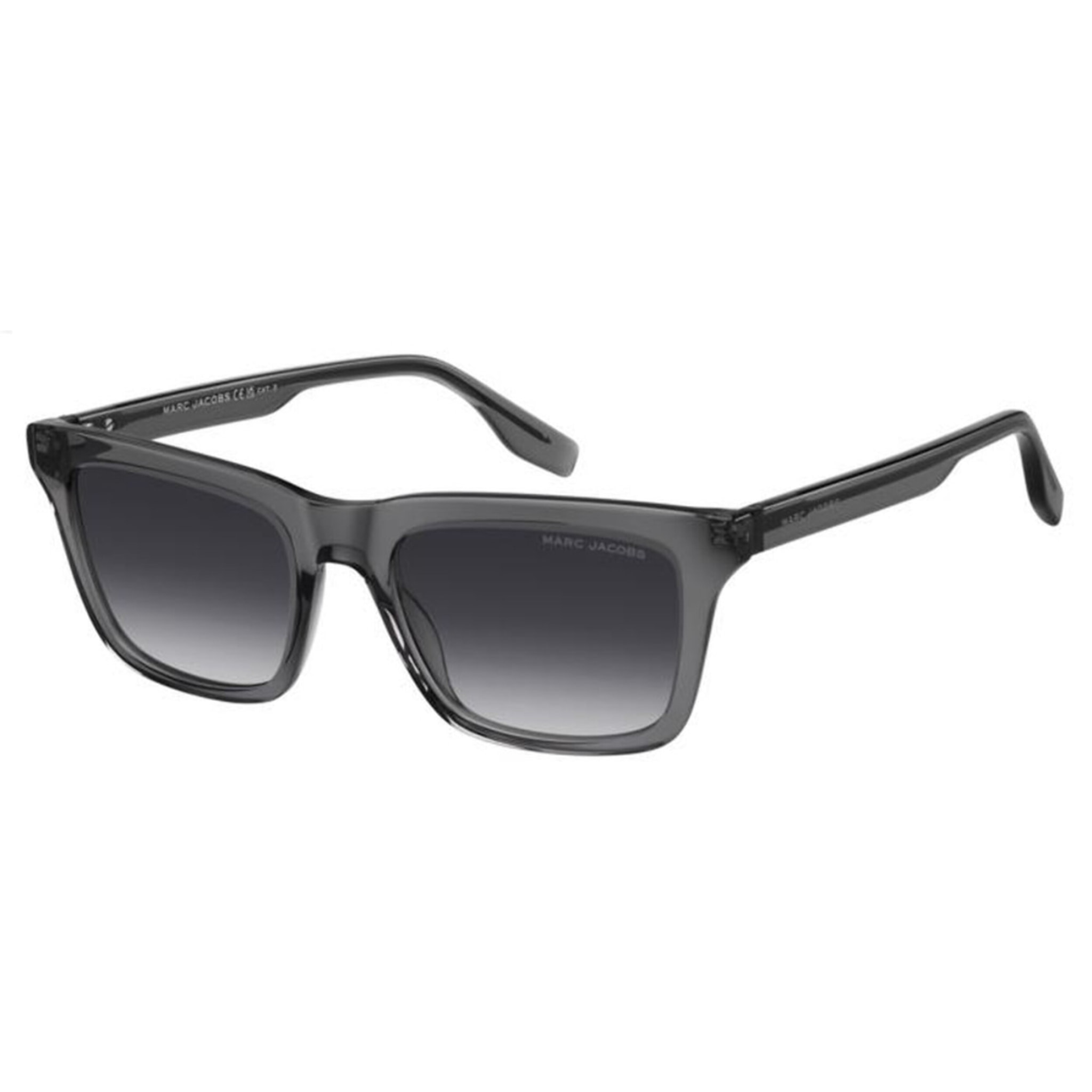MARC JACOBS MARC 846/S KB7