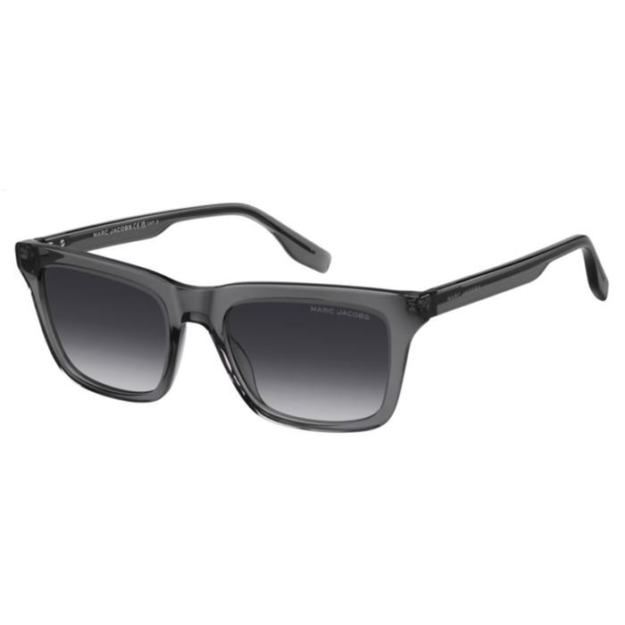 MARC JACOBS MARC 846/S KB7
