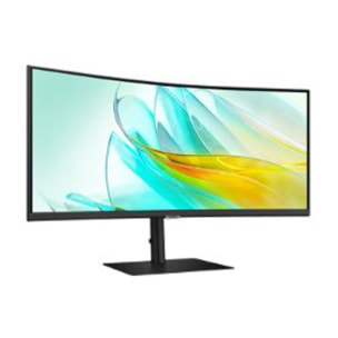 Ecran PC SAMSUNG ViewFinity - S65UC 34